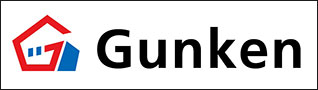 株式会社 Gunken 様