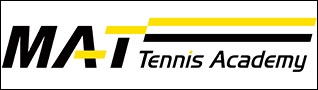 MAT Tennis Academy 様