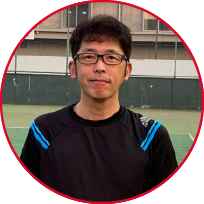 前原孝雄